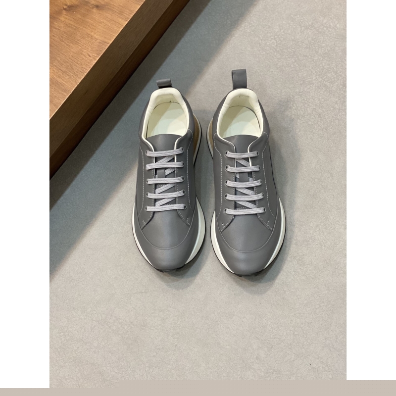 H**mes sneakers